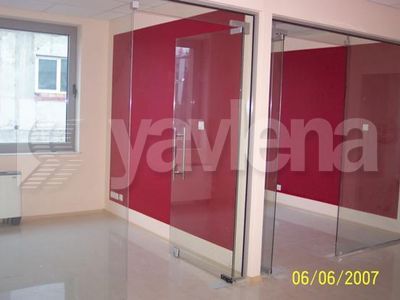 офис  в  София