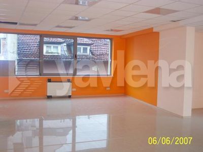 офис  в  София