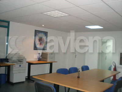 офис  в  София