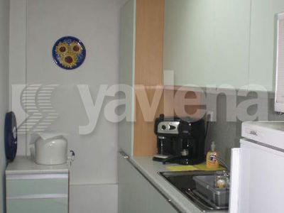 офис  в  София