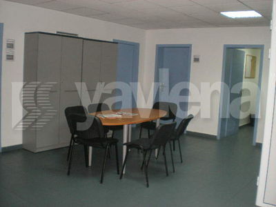 офис  в  София