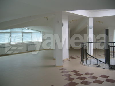 къща  в  София