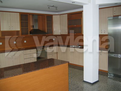 къща  в  София