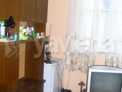 тристаен  в  Благоевград