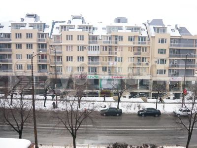 двустаен  в  Благоевград