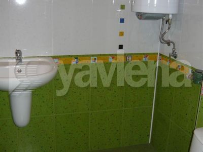 двустаен  в  Благоевград
