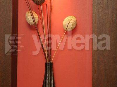 ресторант  в  София