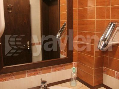 ресторант  в  София