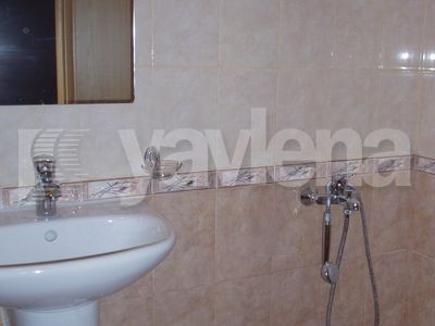 двустаен  в  София