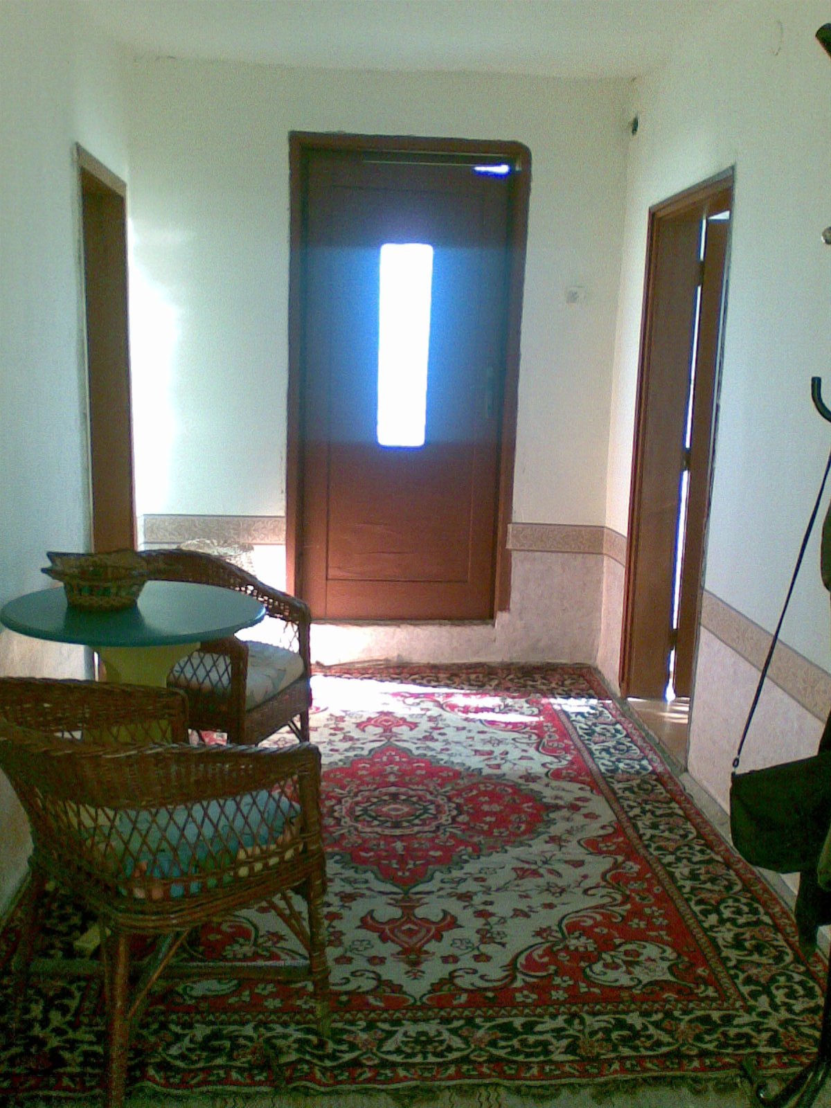 Къща в с. Шипочано