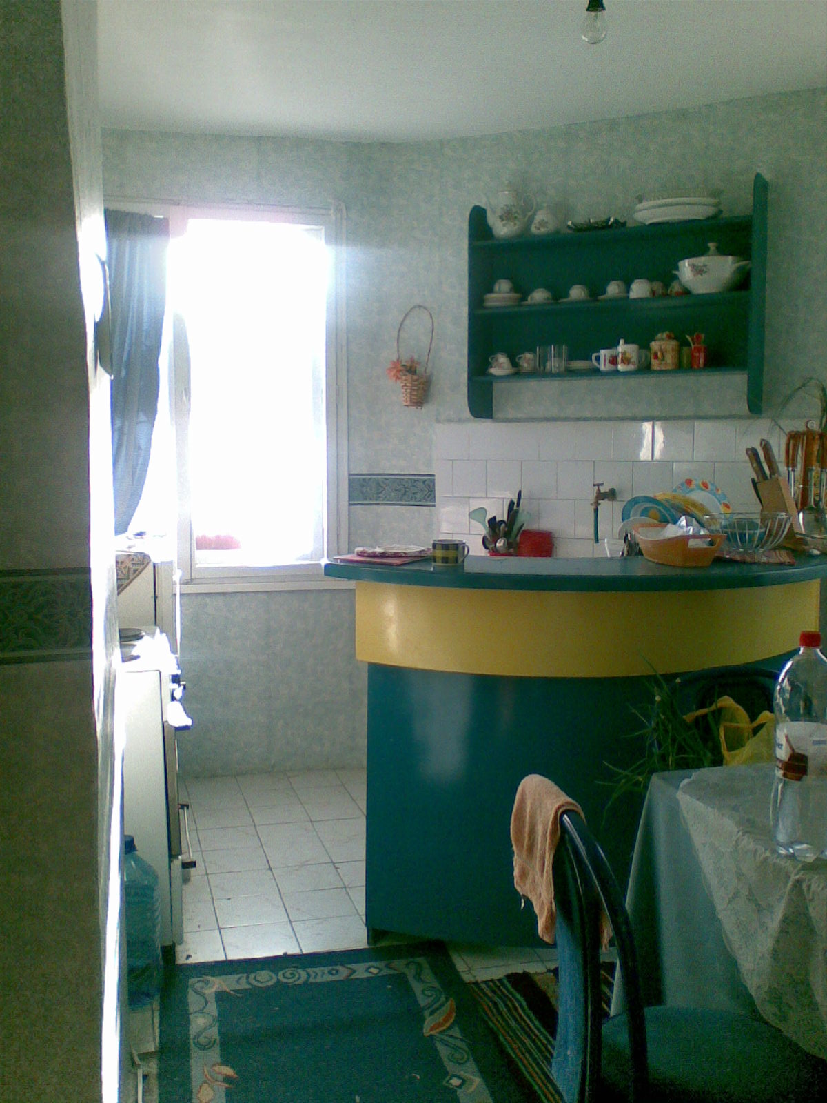 Къща в с. Шипочано