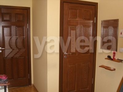 тристаен  във  Варна