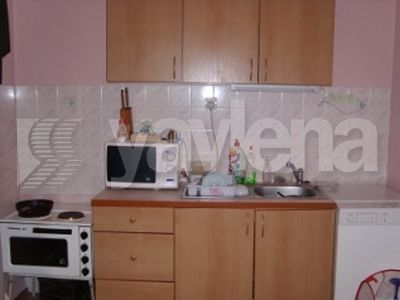 тристаен  във  Варна