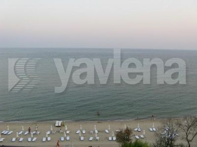 УПИ  в  Област Бургас