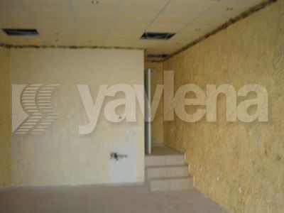 магазин  в  Област Бургас