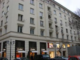 2-СТАЕН,ул.Съборна 74m2 до президентството и ХОТЕЛ ШЕРАТОН 145000 EUR, ТЕЛ:0888751981