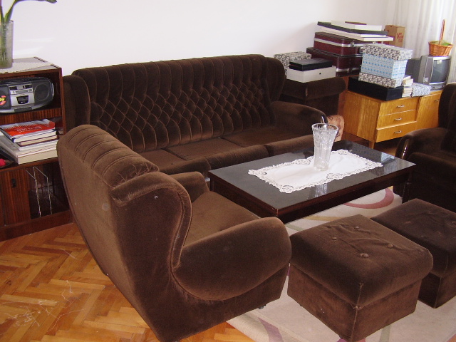 2-СТАЕН,ул.Съборна 74m2 до президентството и ХОТЕЛ ШЕРАТОН 145000 EUR, ТЕЛ:0888751981