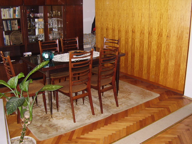 2-СТАЕН,ул.Съборна 74m2 до президентството и ХОТЕЛ ШЕРАТОН 145000 EUR, ТЕЛ:0888751981