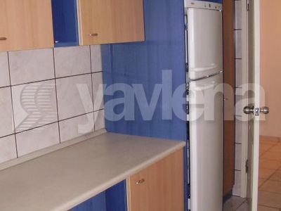 многостаен  в  София