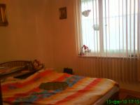 Prodavam 2-st.apartament-gr.Samokov