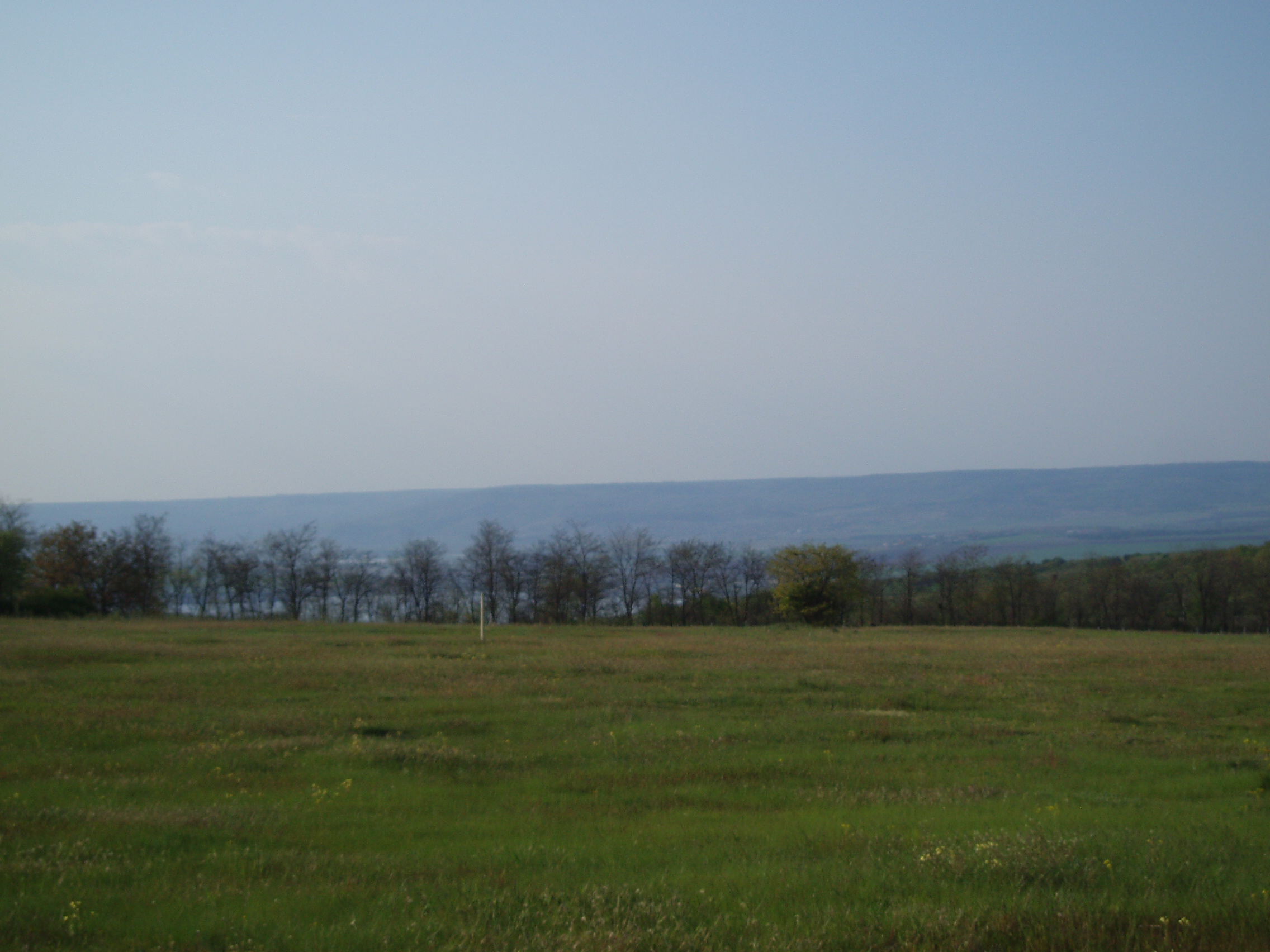 жилищен парцел в гр.Варна