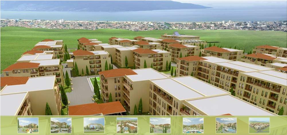 Слънчев бряг в района продавам имот- парцел в регулация от 500 кв.м.  за строителство на цена  5000 евро.тел.0889528714