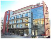 офис в к.к.Слънчев бряг