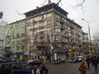 тристаен  в  София