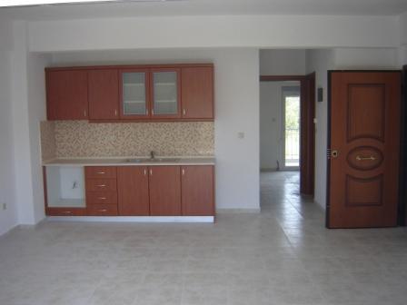 Апартаменти,мезонети и парцели в Халкидики,Гърция