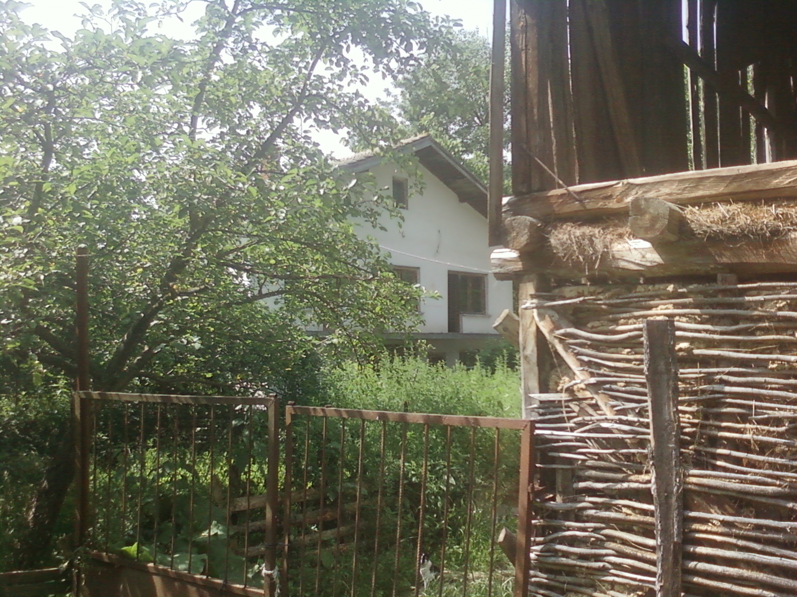 Продава КЪЩА , област Ловеч, с. Велчево,  € 45 000