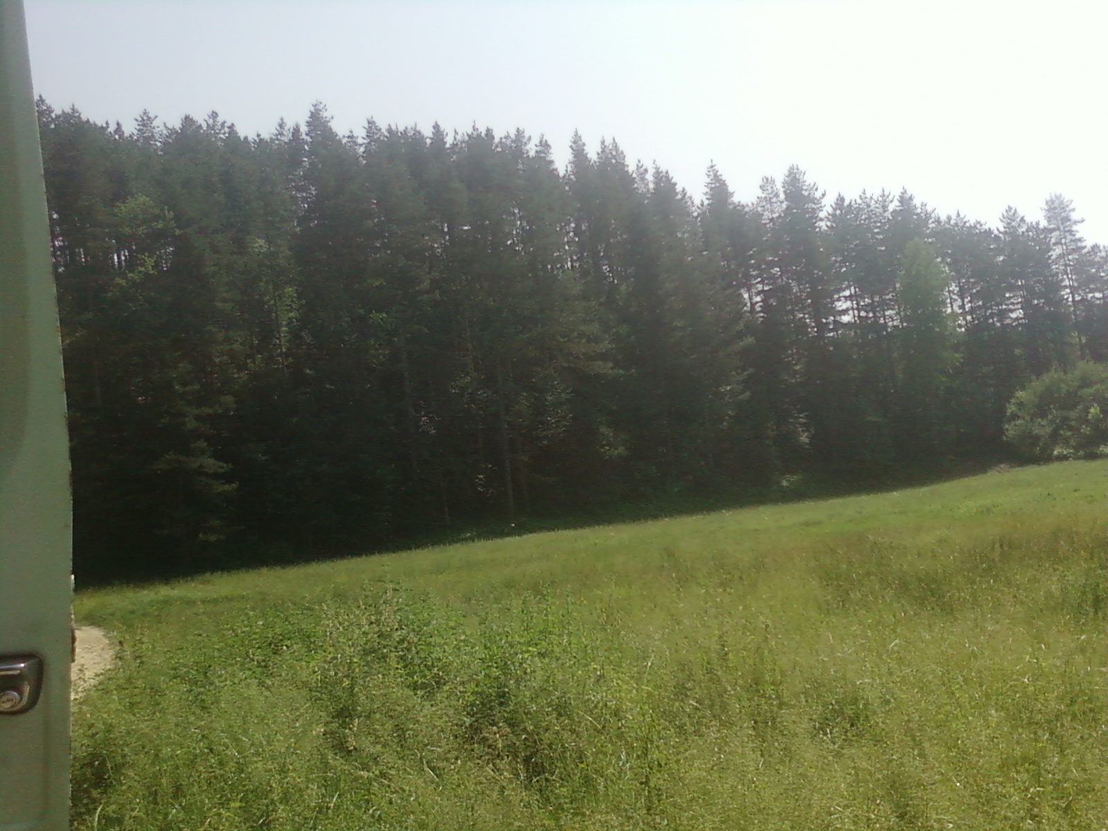 Продава КЪЩА , област Ловеч, с. Велчево,  € 45 000