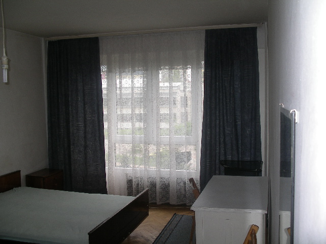 ПРОДАВАМ АПАРТАМЕНТ В ЖК. „ДИАНАБАД”-0898356330, 9623262!