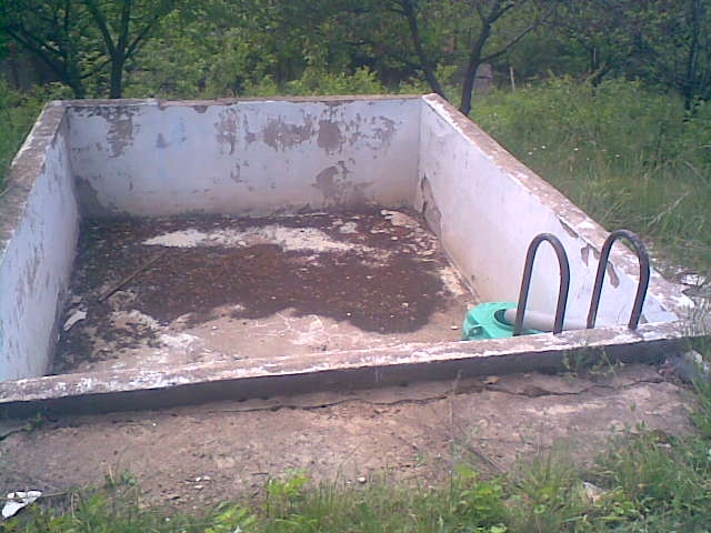 Вила Царичина