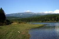 Парцел в село Сопот обл. Ловеч