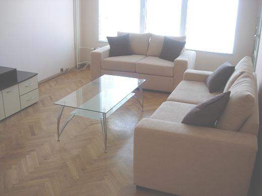 PANORAME APARTMENT FOR SALE apartment drujba 3, Sofia PANORAMA Droujba 1, block 116, entrance b, floor 3, apt 24 large sitting