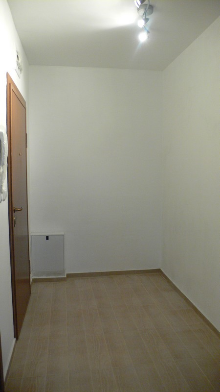 НОВ,Двустаен,София,жкИзток-260 Е