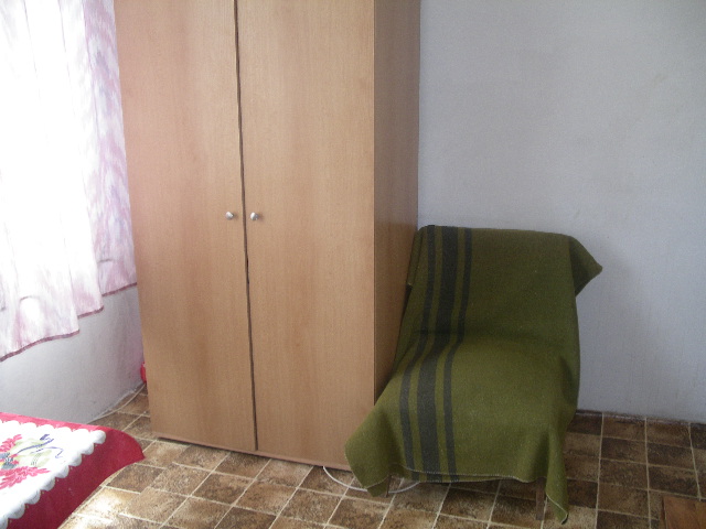 ПРОДАВАМ ЕДНОСТАЕН АПАРТАМЕНТ В ЖК. „ДИАНАБАД”-0898356330, 9623262!