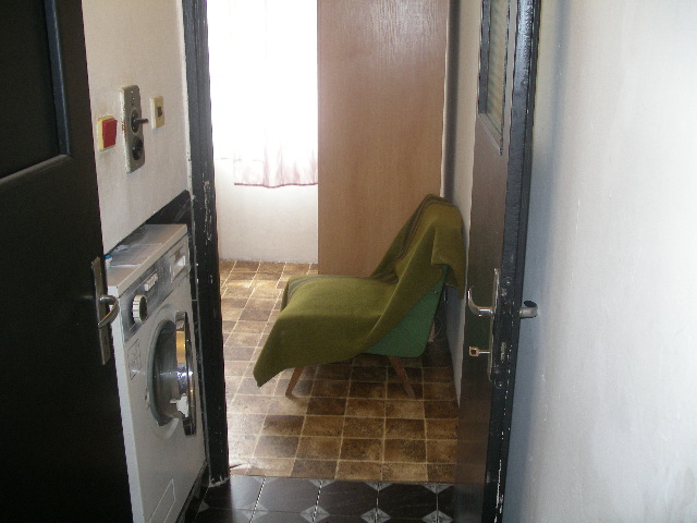 ПРОДАВАМ ЕДНОСТАЕН АПАРТАМЕНТ В ЖК. „ДИАНАБАД”-0898356330, 9623262!