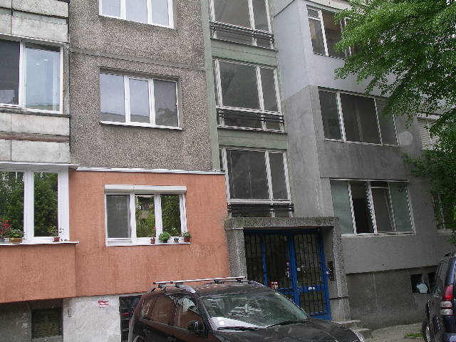 ПРОДАВАМ ЕДНОСТАЕН АПАРТАМЕНТ В ЖК. „ДИАНАБАД”-0898356330, 9623262!