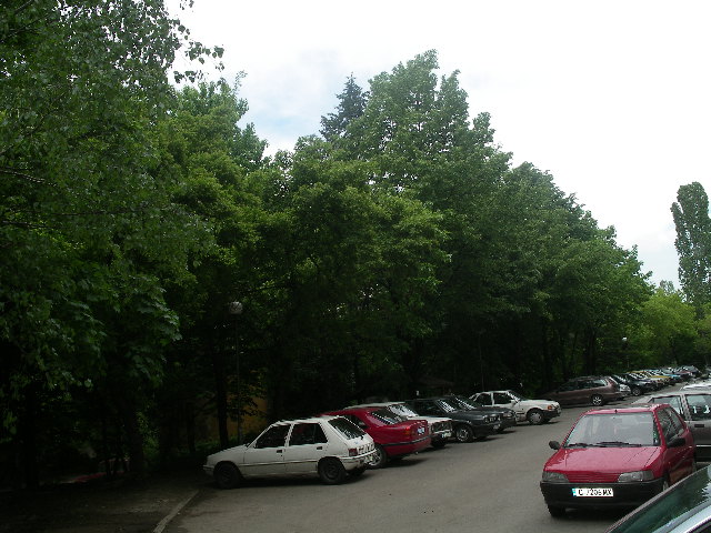 СОБСТВЕНИК  ПРОДАВА 2-СТ. АП. В ЖК. „ МУСАГЕНИЦА”!!!-0898356330, 9623262!