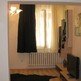ПОД НАЕМ 3-СТАЕН ЦЕНТЪР ОБЗАВЕДЕН ЛУКС 550Е