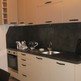ПОД НАЕМ 3-СТАЕН ЦЕНТЪР ОБЗАВЕДЕН ЛУКС 550Е