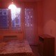ПОД НАЕМ 3-СТАЕН МАНАСТИРСКИ ЛИВАДИ ОБЗАВЕДЕН 300Е