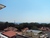 тристаен, Варна