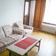 ПОД НАЕМ 2-СТАЕН ОБЗАВЕДЕН ОТЛИЧЕН 300Е