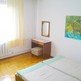 ПОД НАЕМ 2-СТАЕН ОБЗАВЕДЕН ОТЛИЧЕН 300Е