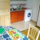 ПОД НАЕМ 2-СТАЕН ОБЗАВЕДЕН ОТЛИЧЕН 300Е