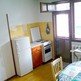 ПОД НАЕМ 2-СТАЕН ОБЗАВЕДЕН ОТЛИЧЕН 300Е
