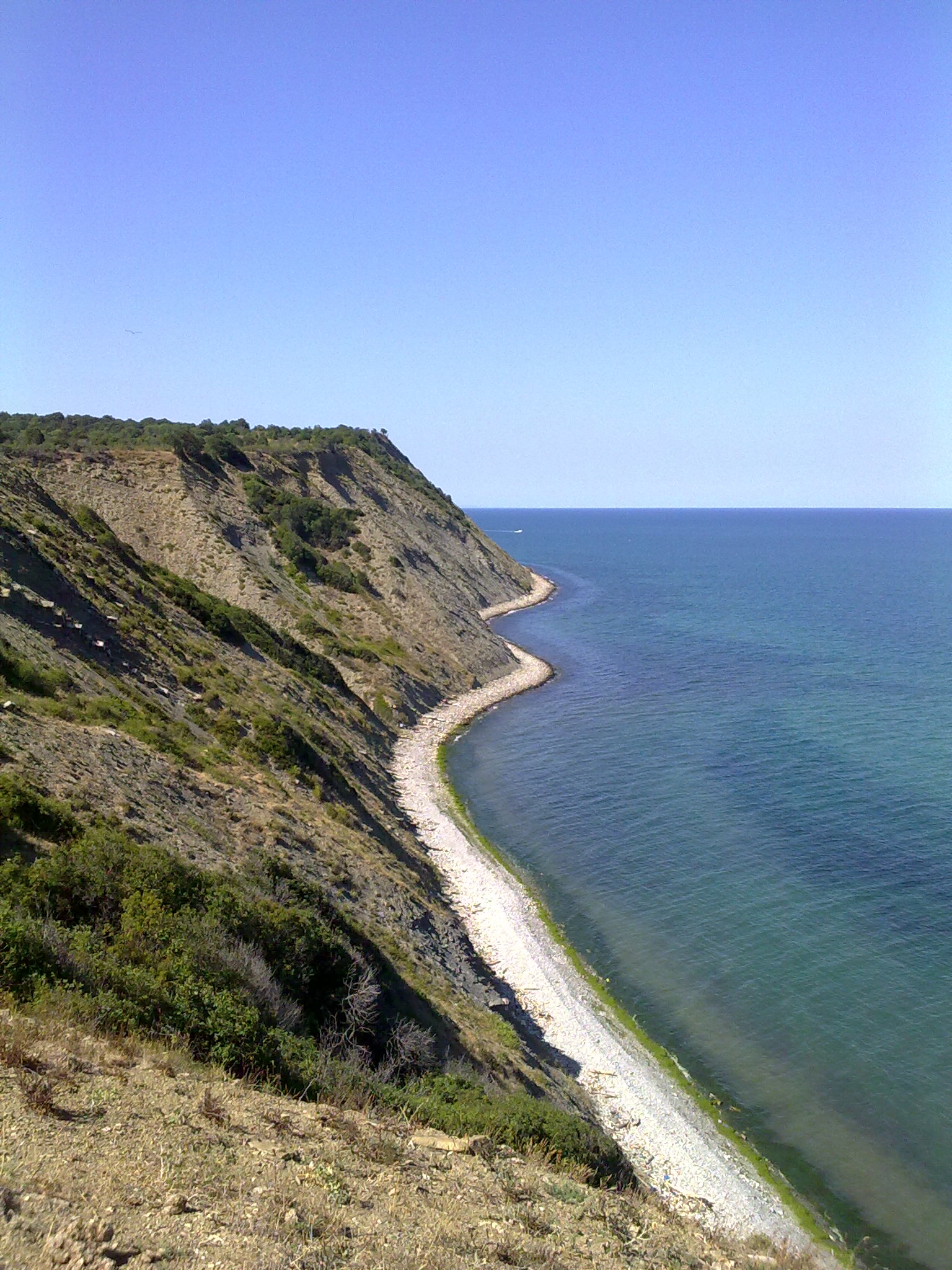 село Емона община Несебър
