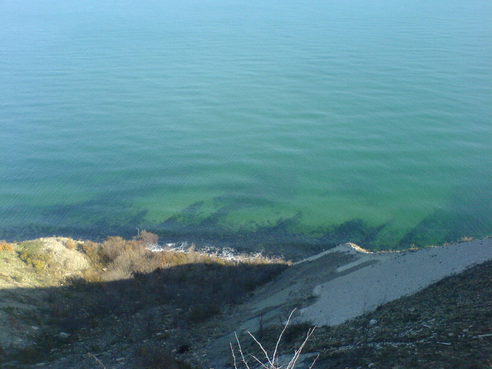 село Емона община Несебър